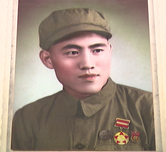 ��֥�����p�r