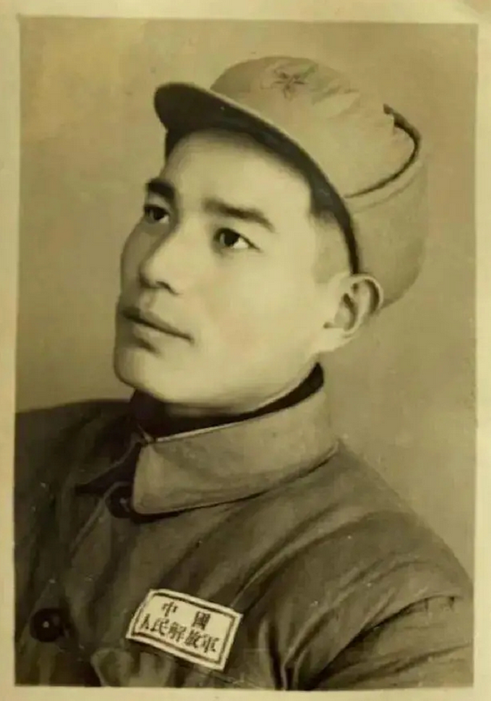 ����r�ڵ�鐸���