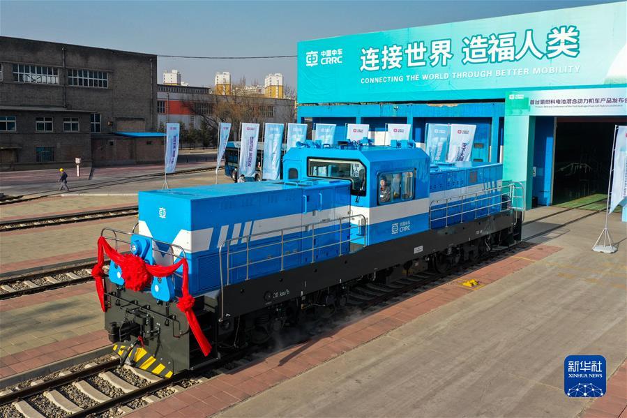 �����Aȫý�^�l���D�Ļ��ӣ���6��������ͨ������ͨ������ͨ����ƪ�¡�������ƽ��ϯ�ڵڶ����χ�ȫ��ɳ��m��ͨ����_Ļʽ�ϵ���ּ�vԒ���x