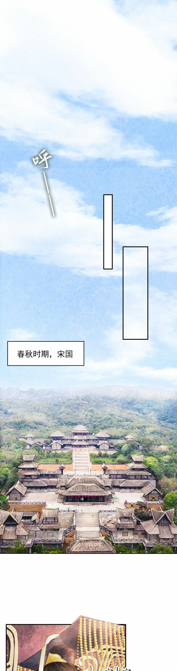 ����(sh��)ӛ����á������������Ĺ��¸��]�ɲ���