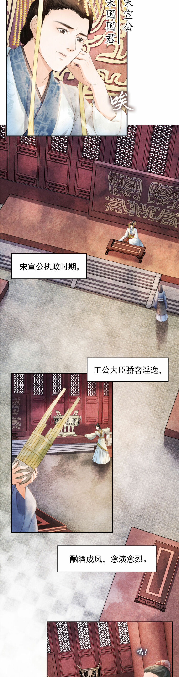 ����(sh��)ӛ����á������������Ĺ��¸��]�ɲ���