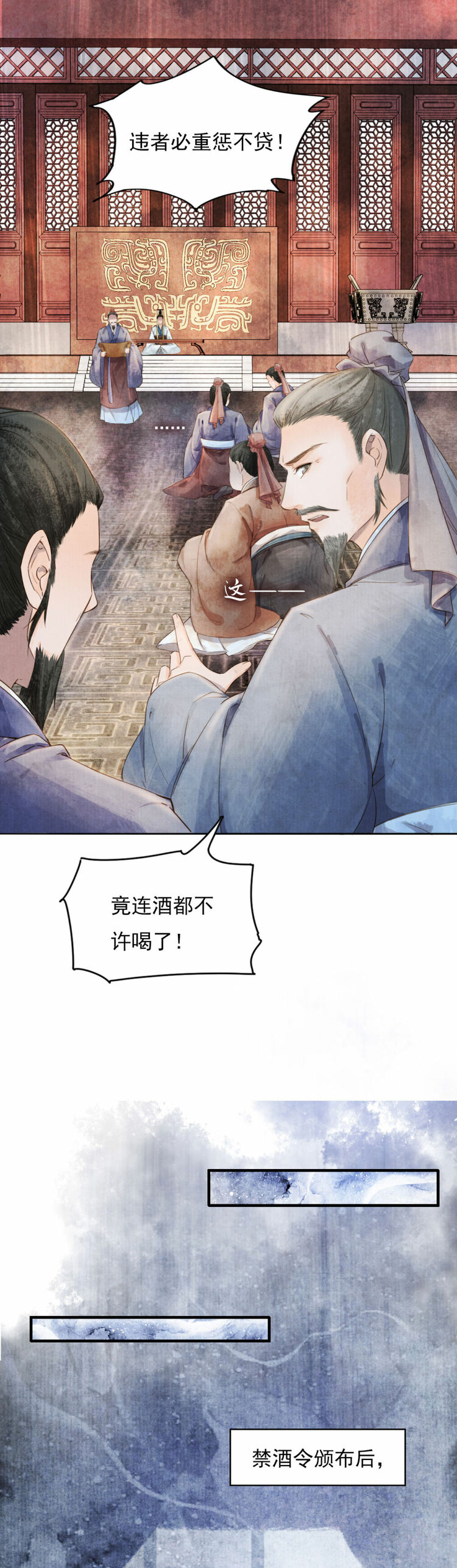 ����(sh��)ӛ����á������������Ĺ��¸��]�ɲ���