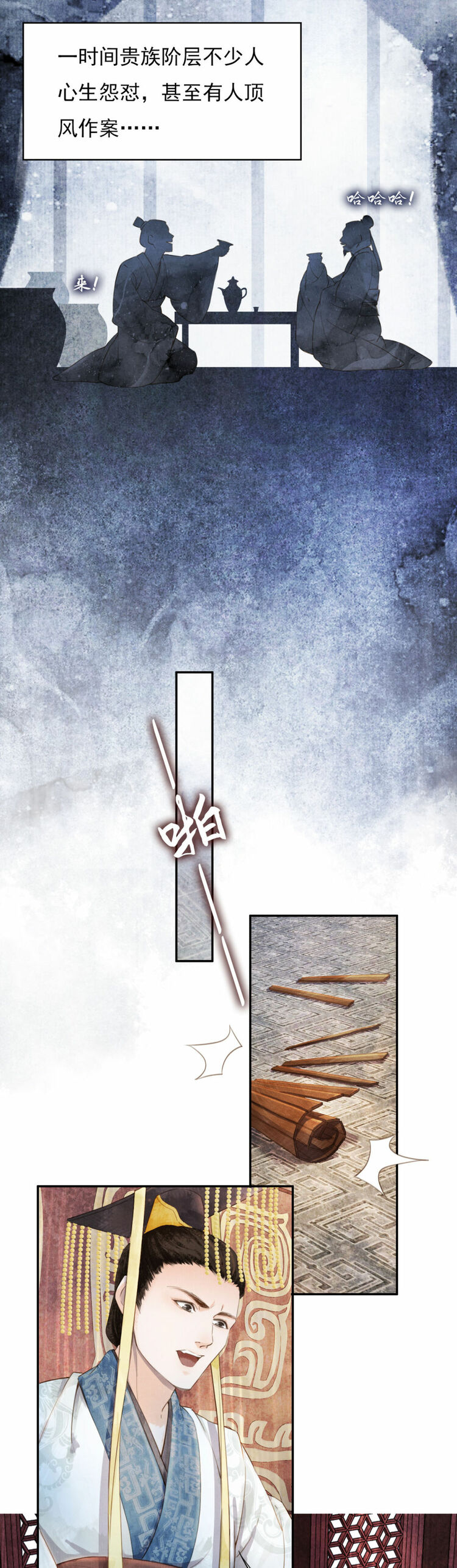 ����(sh��)ӛ����á������������Ĺ��¸��]�ɲ���