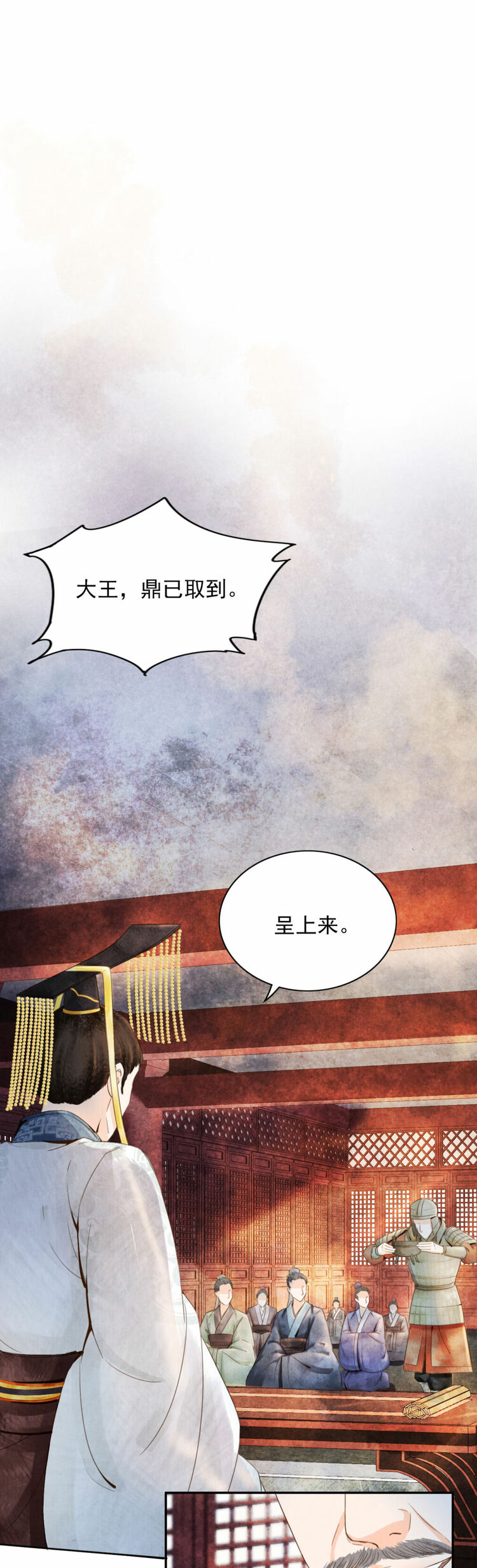 ����(sh��)ӛ����á������������Ĺ��¸��]�ɲ���