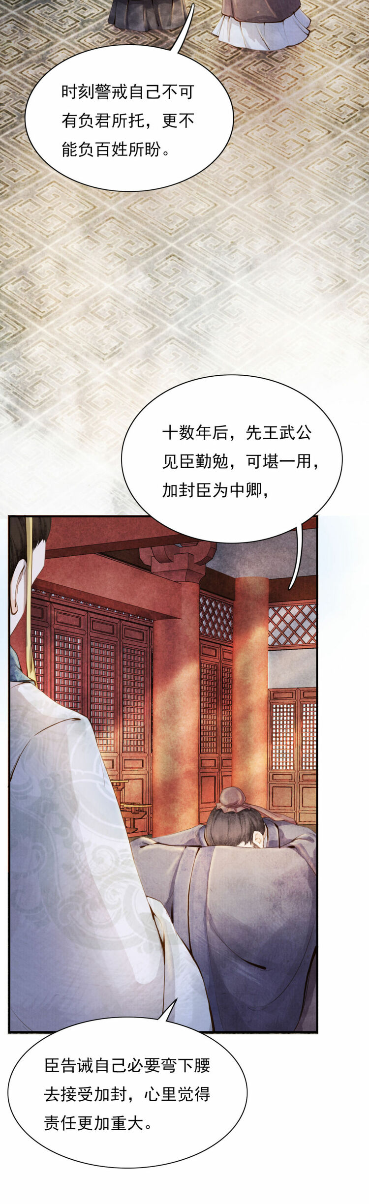 ����(sh��)ӛ����á������������Ĺ��¸��]�ɲ���