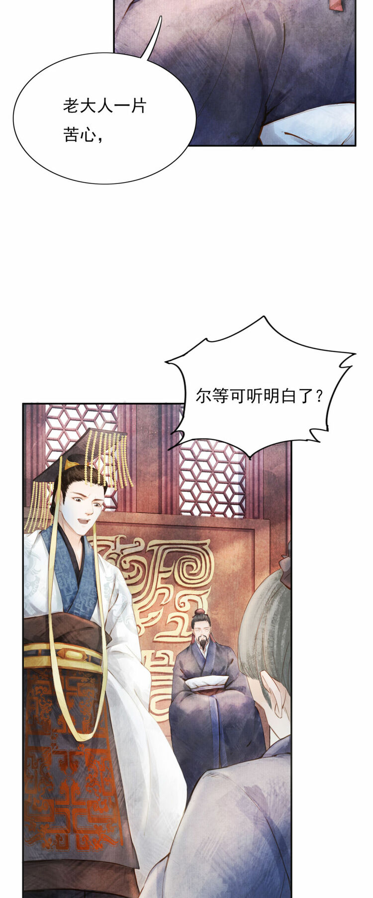 ����(sh��)ӛ����á������������Ĺ��¸��]�ɲ���