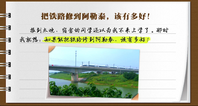 �������~���f�f�Ҽҵ�С������ ���F·�޵��˰���̩