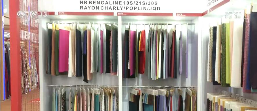 ��130���Ї�(gu��)�M(j��n)������Ʒ���ו�(hu��) | ��չƷ�����Ї�(gu��)���족��������