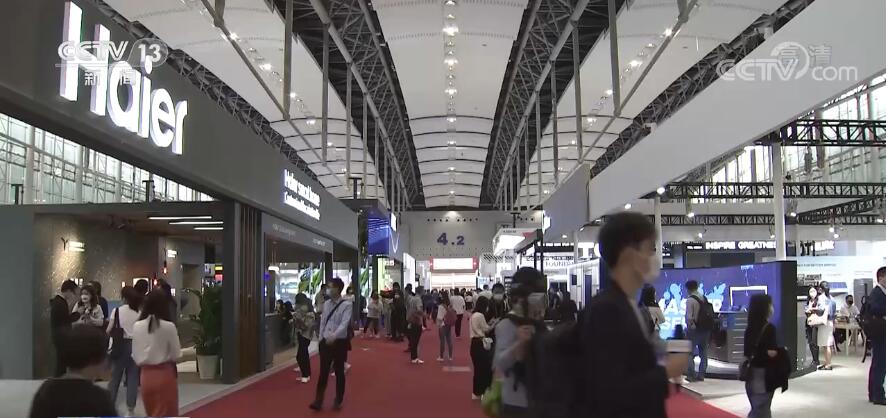 ��130���Ї�(gu��)�M(j��n)������Ʒ���ו�(hu��) | ��չƷ�����Ї�(gu��)���족��������