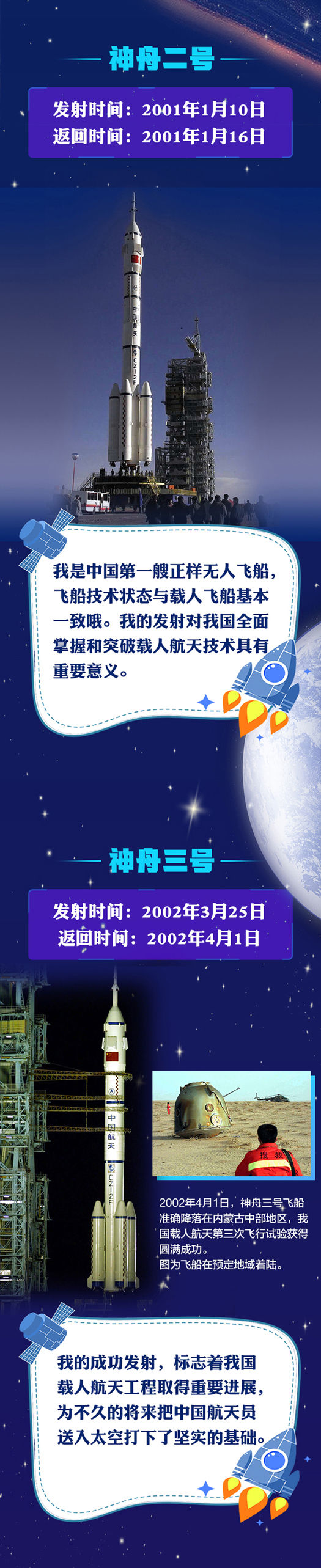 13�l(f��)13�ݣ����������ۡ��w��v��