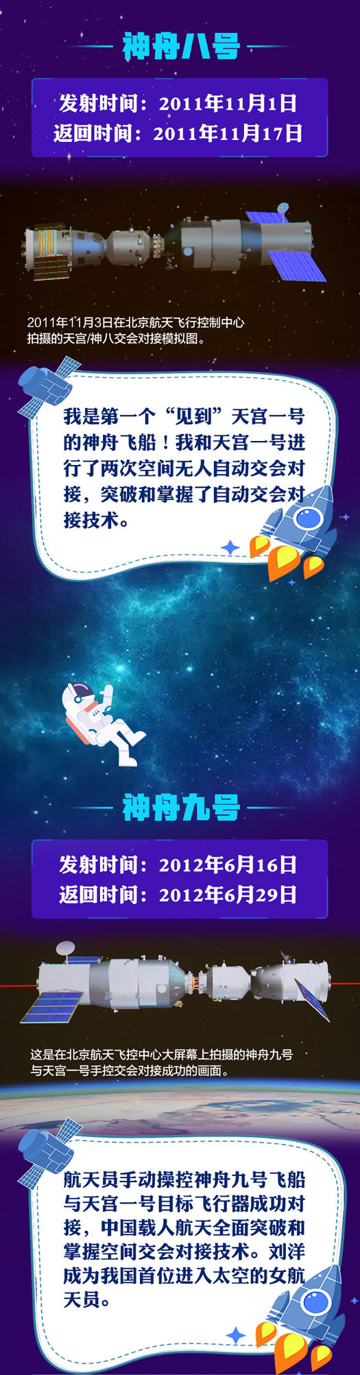 13�l(f��)13�ݣ����������ۡ��w��v��