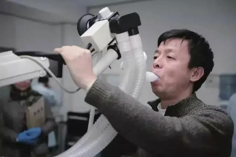 ���(zh��n)23������o�����w�족�����Ĺ���ֵ��������֪������