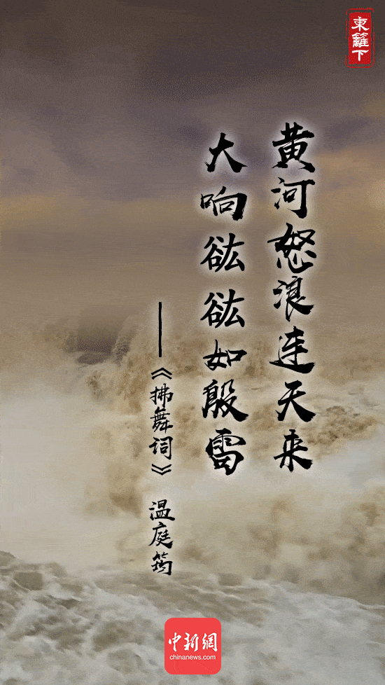 ��ĸ�H���ϵ��Ї�����Щ����ֲ�҂�ӛ���е�Ԋ�~����S�ӡ���