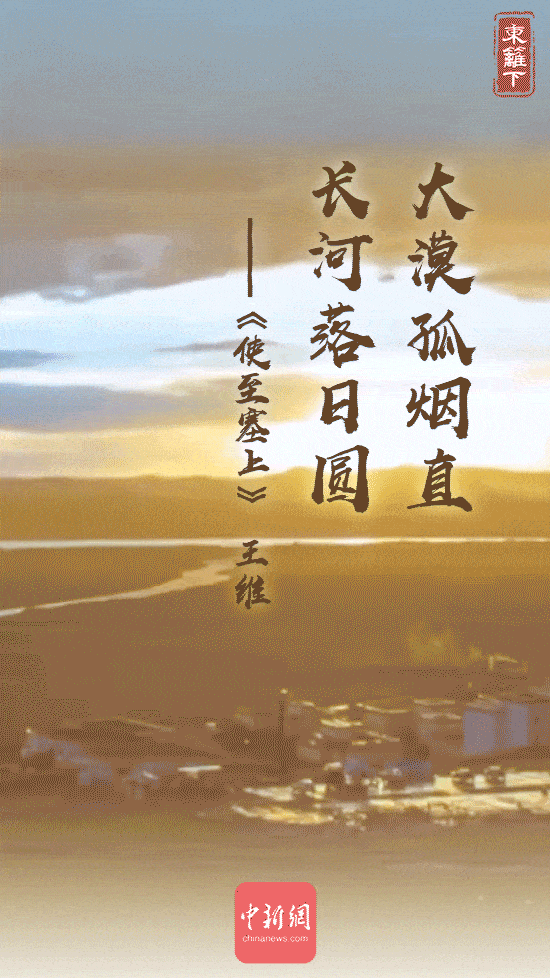 ��ĸ�H���ϵ��Ї�����Щ����ֲ�҂�ӛ���е�Ԋ�~����S�ӡ���