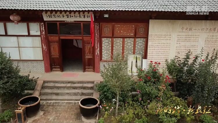 �r�����L�������C�������tɫ�Ļ����롰�°l(f��)չ��