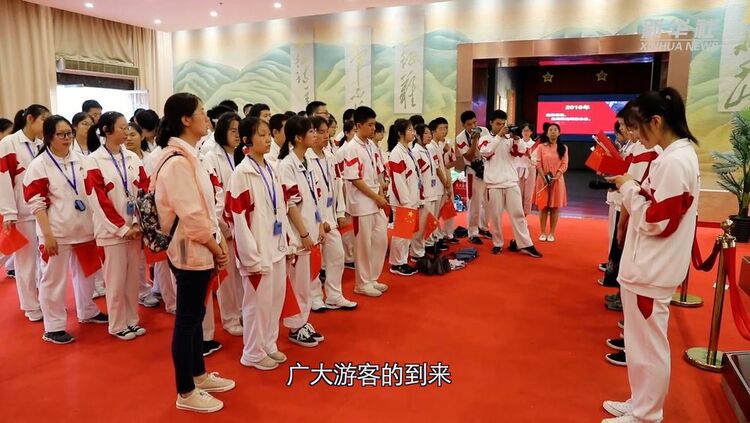 �r�����L�������C�������tɫ�Ļ����롰�°l(f��)չ��