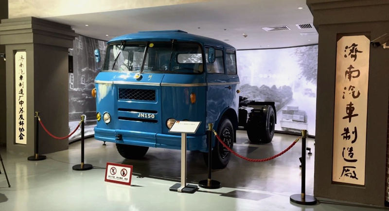 ��ԭ�� �Ӽ�����ĸ�H���ϵ��Ї���ɽ�|���ϼ��١����硱���� ���S�ӕr������ݶ���_fororder_72f76670ed26b00c5f4acde4dcc7989