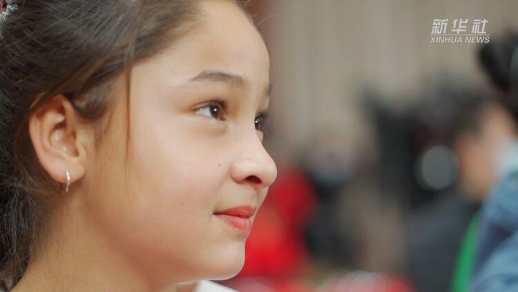 ����ʮ�����l��΢�o�Ƭ������