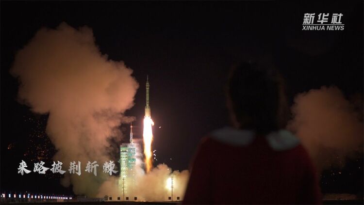 ����ʮ�����l��΢�o�Ƭ������