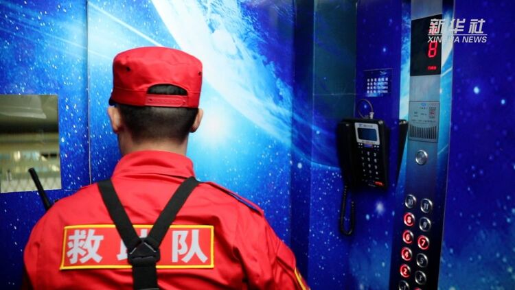 ����ʮ�����l��΢�o�Ƭ������