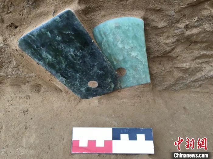 ��ĸ�H���ϵ��Ї�����ľʯ��zַ�����4300����������ٝ���С������