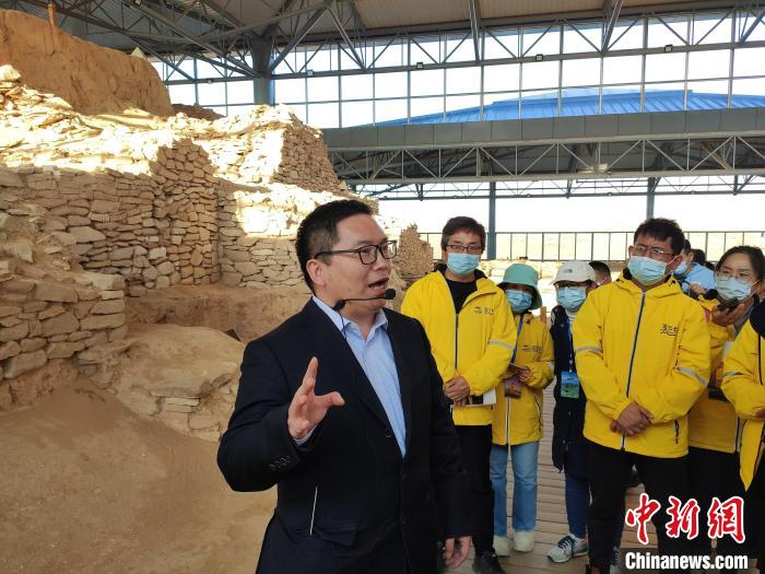 ������W�z·�о�Ժ��Ժ�Lϯ���|��������L�Fһ�н�Bʯ��zַ����<a target='_blank'  ><p  align=