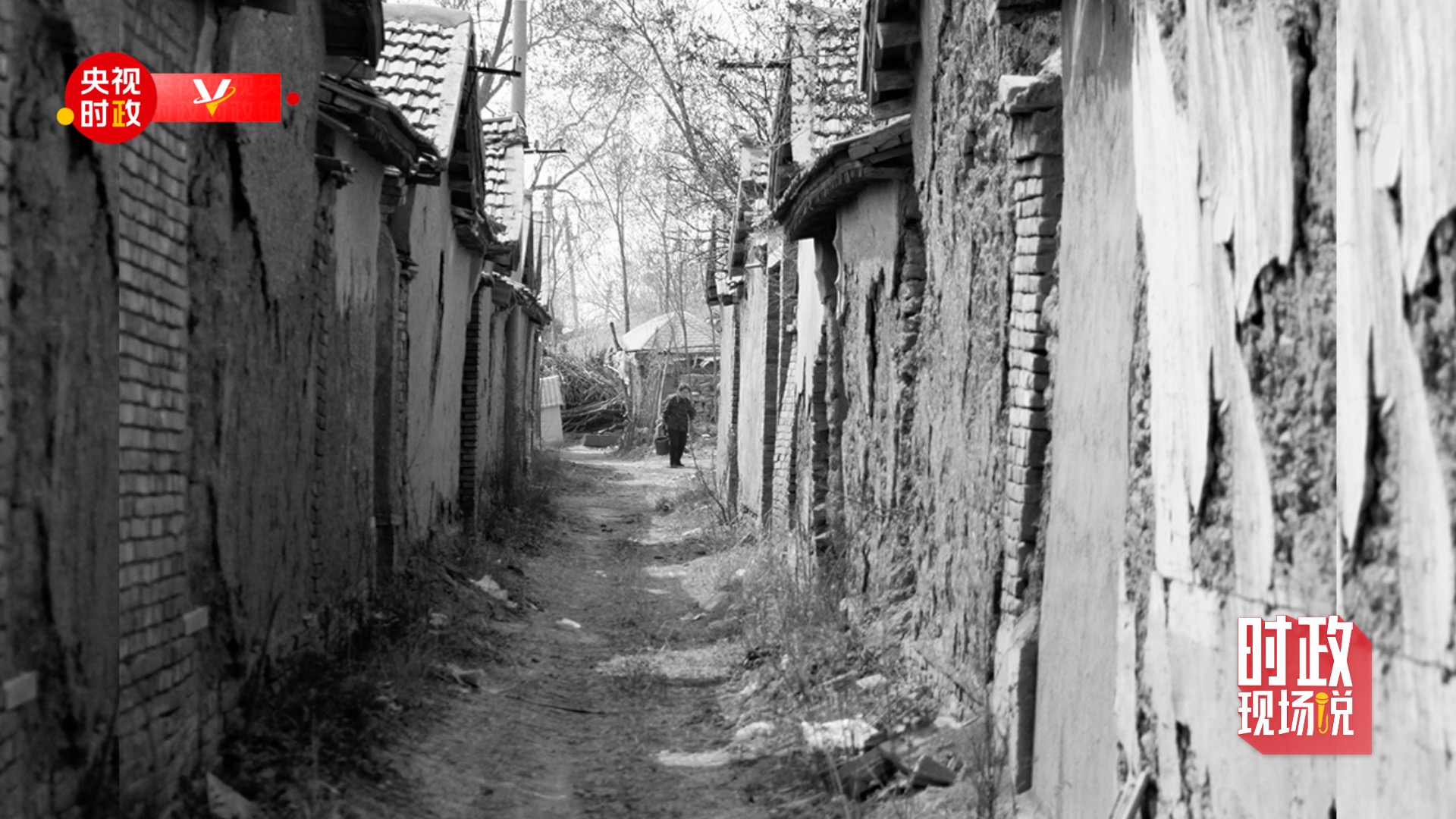 �����񂃵��Ϸ���