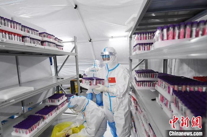 ������һ�M��œ��һ���C��̖��Ӳ��Ĥ��������m��Ͷ��ʹ�á������G�� �z