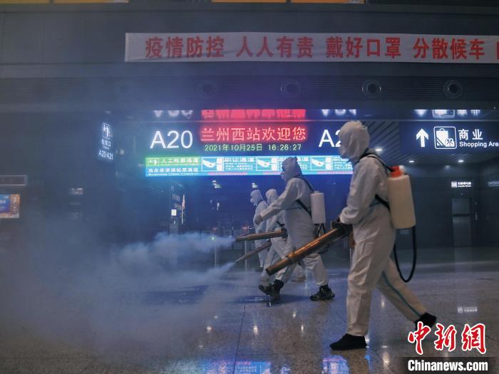 �B�Ձ����m����վ�M�С���̺ʽ�����������ÿͳ��а�ȫ�������G�� �z