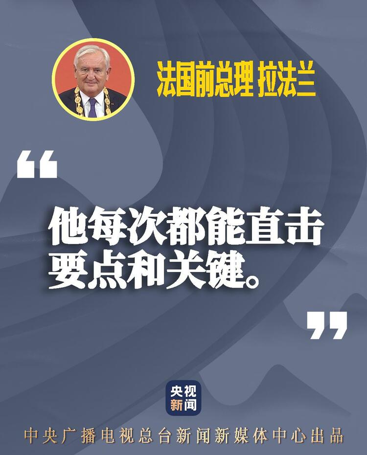 ��Ҋ����ƽ����ÿ�ζ���ֱ��Ҫ�c���P�I