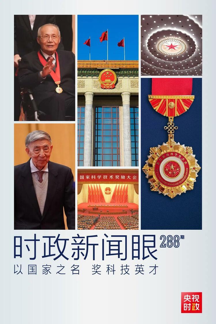 �r������ح�@�����Ҏ��ĿƼ�����������������Щ��׃����