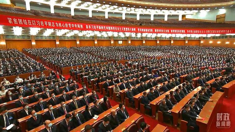 �r������ح�@�����Ҏ��ĿƼ�����������������Щ��׃����