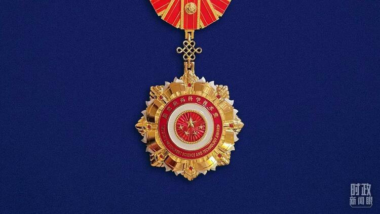 �r������ح�@�����Ҏ��ĿƼ�����������������Щ��׃����