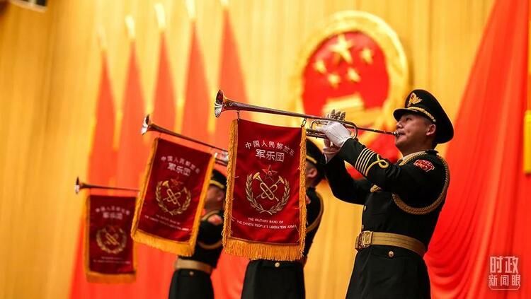 �r������ح�@�����Ҏ��ĿƼ�����������������Щ��׃����