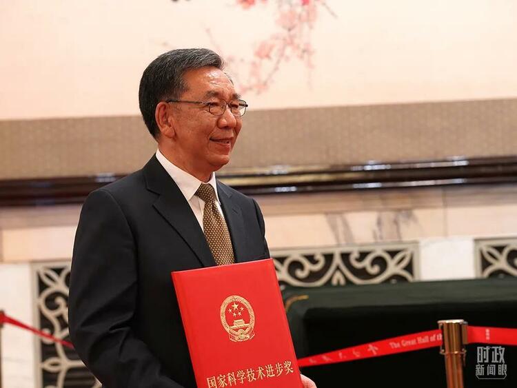 �r������ح�@�����Ҏ��ĿƼ�����������������Щ��׃����