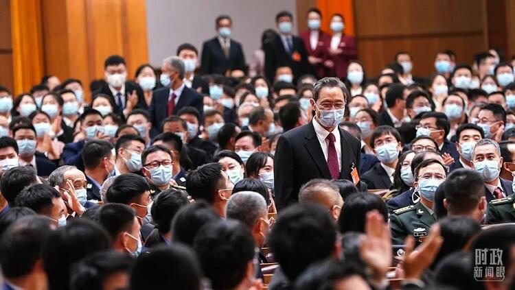 �r������ح�@�����Ҏ��ĿƼ�����������������Щ��׃����