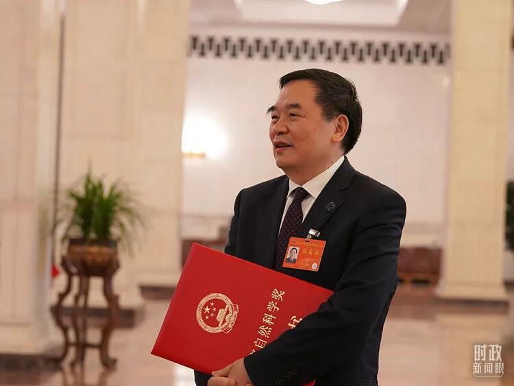 �r������ح�@�����Ҏ��ĿƼ�����������������Щ��׃����