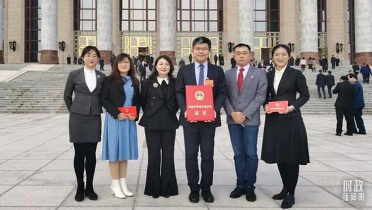 �r������ح�@�����Ҏ��ĿƼ�����������������Щ��׃����