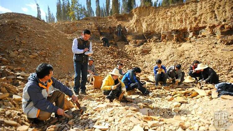 �r������ح�@�����Ҏ��ĿƼ�����������������Щ��׃����