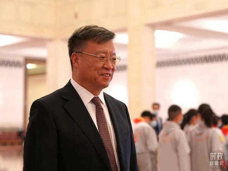 �r������ح�@�����Ҏ��ĿƼ�����������������Щ��׃����