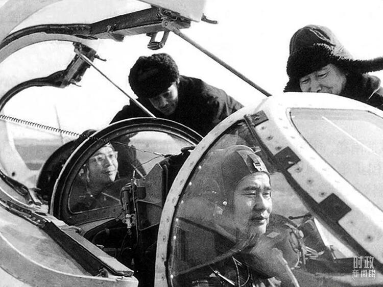 �r������ح�@�����Ҏ��ĿƼ�����������������Щ��׃����