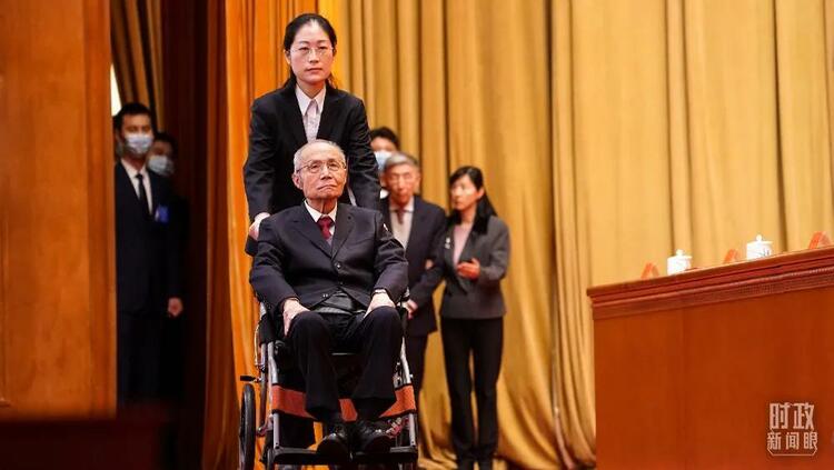 �r������ح�@�����Ҏ��ĿƼ�����������������Щ��׃����