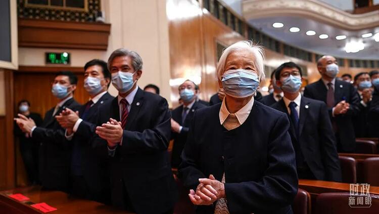 �r������ح�@�����Ҏ��ĿƼ�����������������Щ��׃����