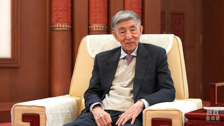 �r������ح�@�����Ҏ��ĿƼ�����������������Щ��׃����