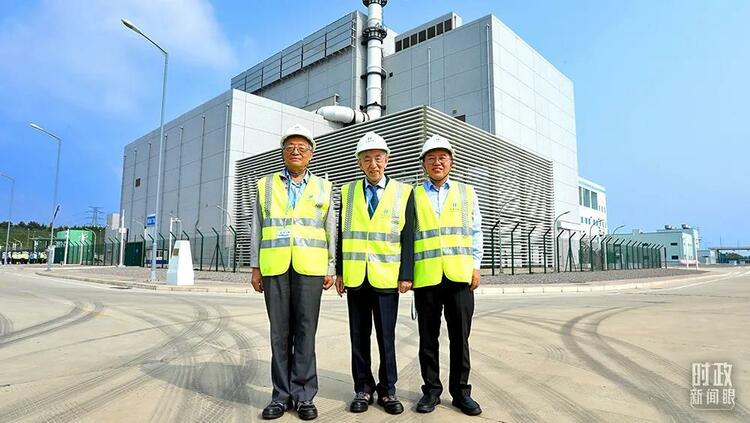 �r������ح�@�����Ҏ��ĿƼ�����������������Щ��׃����