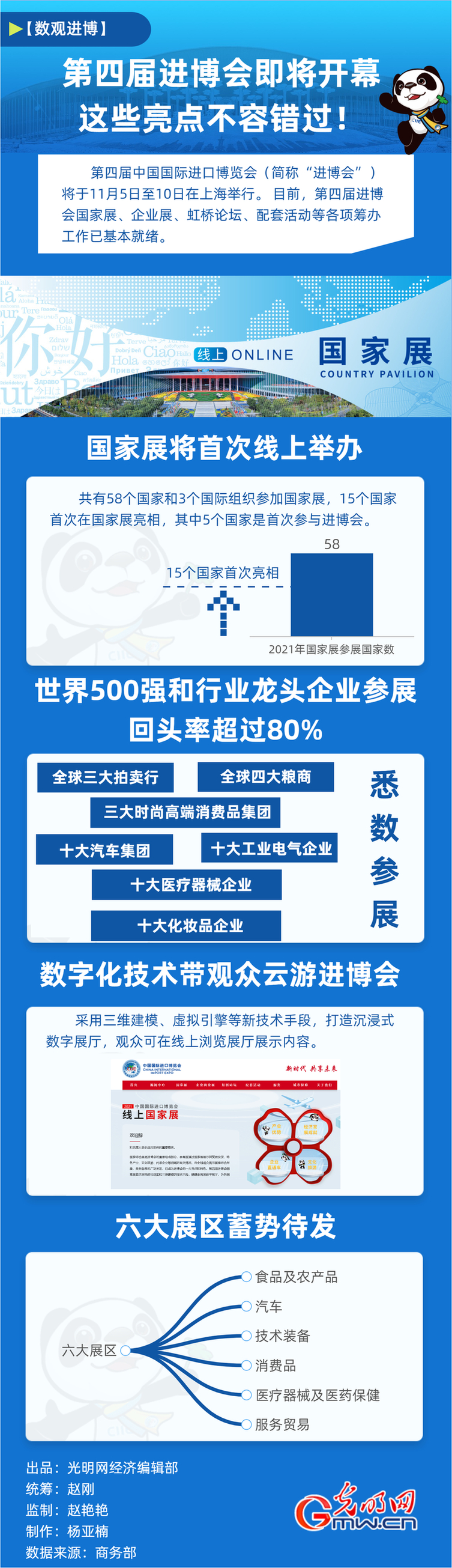 �����^�M�������Č��M���������_�� �@Щ���c�����e�^��