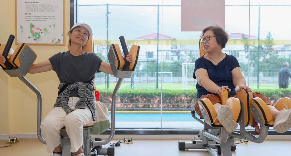 ���M(j��n)�Ϻ����L���\�ӽ���֮�ҡ�