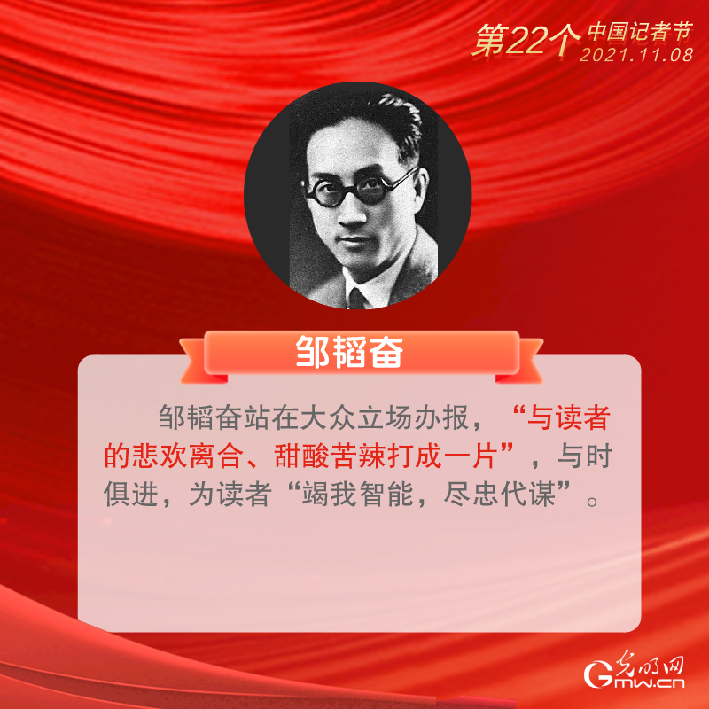 ������(b��o)����22��(g��)�Ї�ӛ�߹�(ji��)ح���������h(yu��n)�İ��