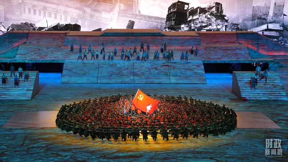 ���cף�Ї����a�h����100������ˇ�ݳ����������̡����龰�赸���h���������С��������_��ҕӛ��κ��܊�Ĕz��