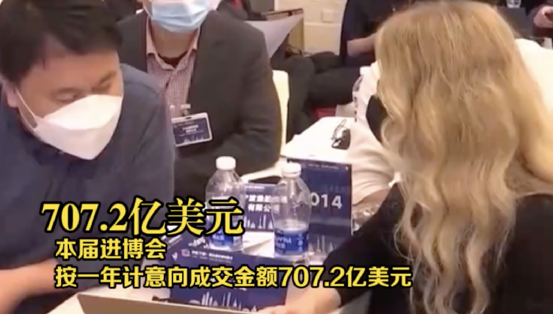 ���M����������20�� �@�ݳɿ���Ո�պã�